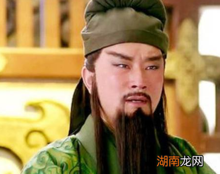 蜀汉五虎上将相比 五人到底谁才是最差的