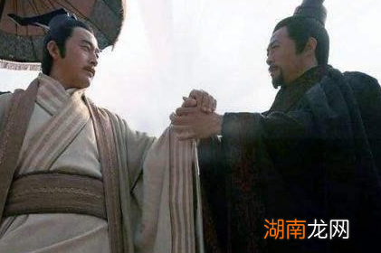 秦国的军队战斗力为何如此强悍 该制度极大调动了军队战斗力