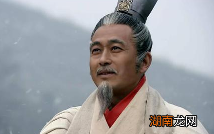 秦国的军队战斗力为何如此强悍 该制度极大调动了军队战斗力