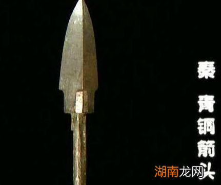 秦国的军队战斗力为何如此强悍 该制度极大调动了军队战斗力