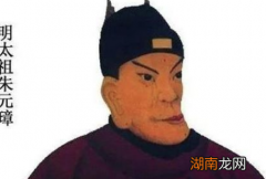 明朝首富沈万三最后为什么会被满门抄斩？