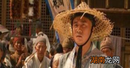 明朝王爷和清朝王爷相比 究竟谁的制度更好一些