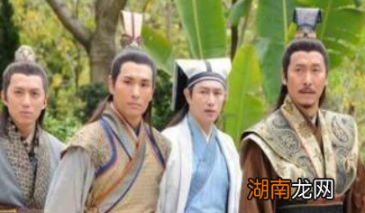 明朝王爷和清朝王爷相比 究竟谁的制度更好一些