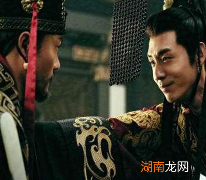 战国时期六国征战都很少缺粮 诸葛亮北伐为何会缺粮草