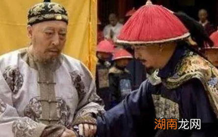 古代宰相退休之后 他们手里还有没有实权