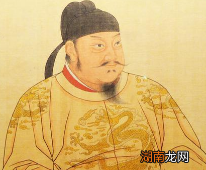 正史中的“神勇将军”刘黑闼很厉害吗 他能不能得过李世民