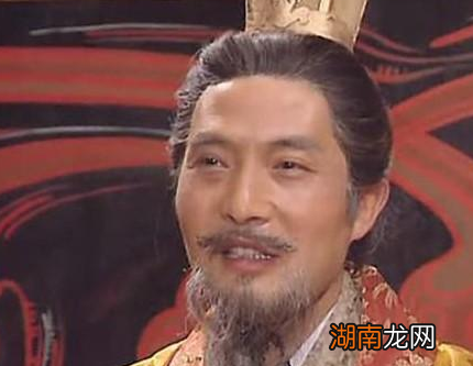 司马昭对皇位近在咫尺 司马昭为什么没有称帝