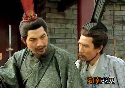 司马昭对皇位近在咫尺 司马昭为什么没有称帝