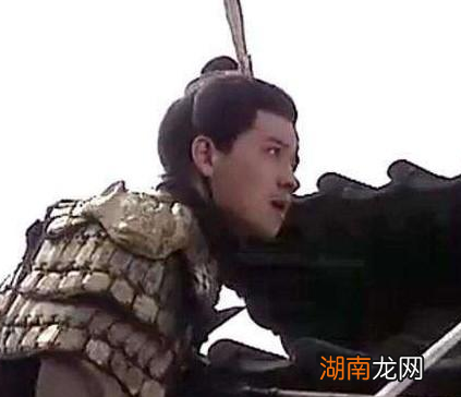 司马昭对皇位近在咫尺 司马昭为什么没有称帝