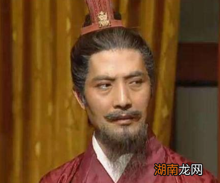 司马昭对皇位近在咫尺 司马昭为什么没有称帝