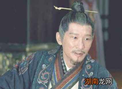 司马昭对皇位近在咫尺 司马昭为什么没有称帝