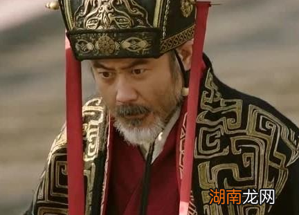 司马昭对皇位近在咫尺 司马昭为什么没有称帝