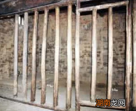 古代咬舌自尽是真的吗 为何犯人面对极刑时没有咬舌自尽