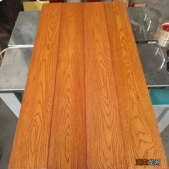 什么木地板最好 木地板选购注意事项