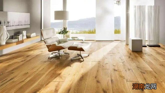 什么木地板最好 木地板选购注意事项