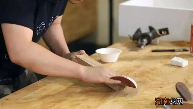 什么木地板最好 木地板选购注意事项