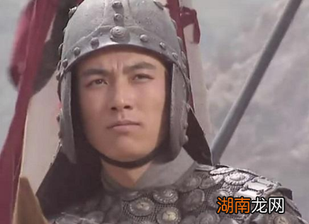 诸葛亮北伐和姜维北伐相比 两人究竟谁的成果最大