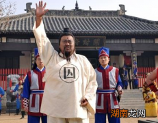 古代处死犯人直接拉出去就砍了吗 事实证明这种效率是不存在的