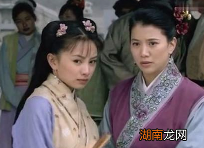 林冲武功高强为何却是懦弱之人 其实原因很简单