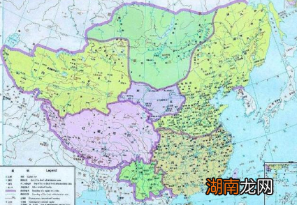 南宋的太上皇过的很好吗 这三个人为何放着皇位不坐