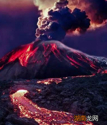 揭秘历史上的&amp;ldquo;无夏之年&amp;rdquo;，天气寒冷无比庄稼全被冻死