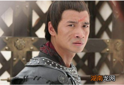 周亚夫的死是怪自己情商低还是怪汉景帝呢?