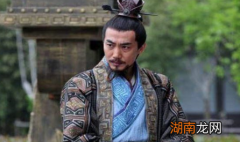 权臣意外身亡，皇帝掌权八个月就被逼下皇位