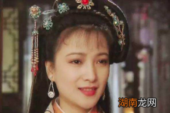 宋朝最出名的青楼女子，李师师的晚年生活有多惨？