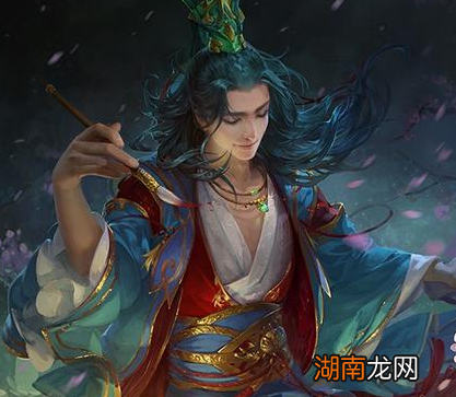 曹植七步成诗成名之后 曹植的结局又是什么样的