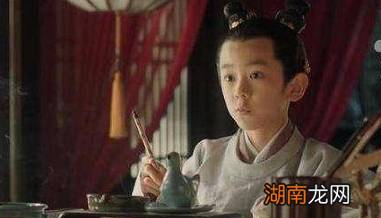 揭秘宋仁宗为什么无子的原因 究竟是不能生还是后宫的妃子迫害