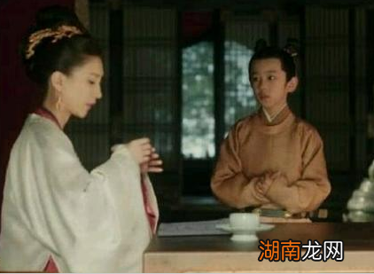 揭秘宋仁宗为什么无子的原因 究竟是不能生还是后宫的妃子迫害