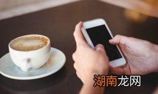 什么叫做单推 微信单推是什么意思