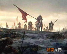 中原王朝很少能超过三百年 古代欧洲王室为何很少出现更迭