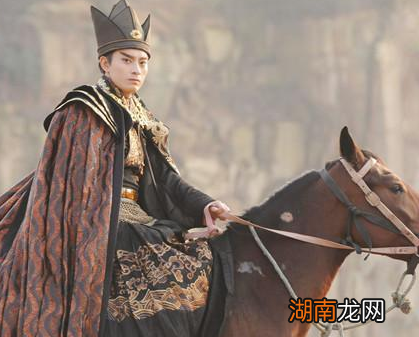 明朝四大机构当中 这个机构敌过东西厂和锦衣卫