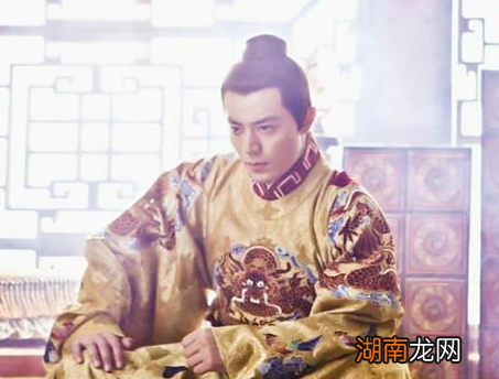 明朝四大机构当中 这个机构敌过东西厂和锦衣卫