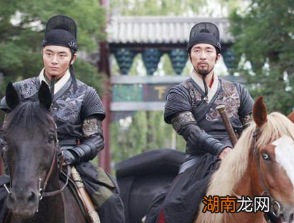 明朝四大机构当中 这个机构敌过东西厂和锦衣卫