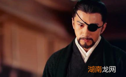 三国里兄弟内斗屡见不鲜 司马昭两兄弟为何不发生内斗