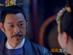 永徽之治到底是什么样的 真的可以和贞观之治相提并论吗