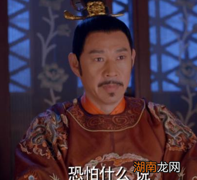 永徽之治到底是什么样的 真的可以和贞观之治相提并论吗