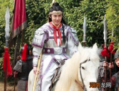 武则天一定要灭掉薛丁山一族，背后什么原因？