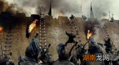 古代战争对粮草很重要吗 掌握粮草就已胜一半吗