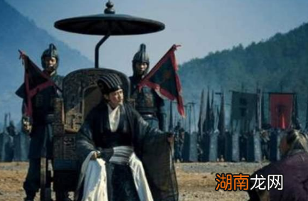 古代战争对粮草很重要吗 掌握粮草就已胜一半吗