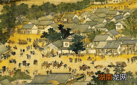 历史上的明朝究竟有多强大 七个世界之最其中国土面积之最