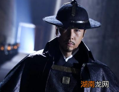 历史上的明朝究竟有多强大 七个世界之最其中国土面积之最