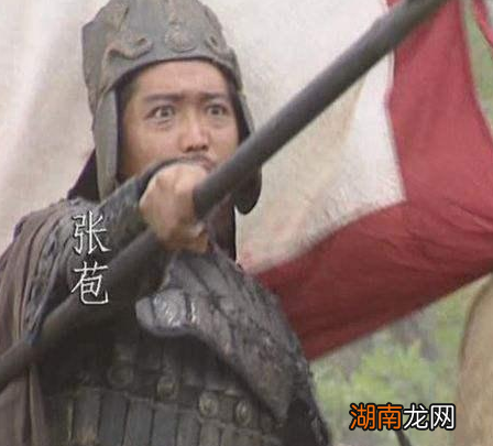 关兴和张苞如果没有早死的话 他们能不能超过父辈的成就吗