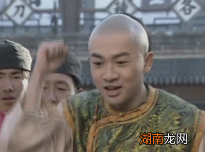 清朝阿哥的生活是什么样的 电视剧过的很好,现实却十分的惨