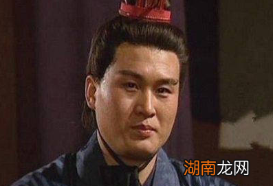 陆氏和孙氏是什么关系？他们是怎么从世仇一步步变成亲家呢