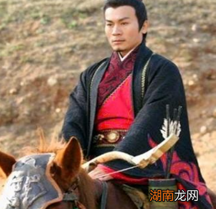 赵匡胤杯水释兵权武将是甘愿交出兵权的吗 其实这才是他们最好的选择