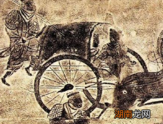 元朝和四大汗国的关系好不好 他们来往关系很密切吗