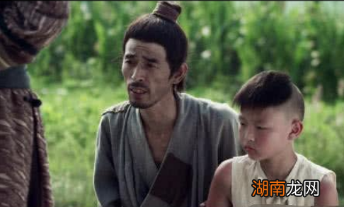 揭秘：历史上朱元璋杀瓜农的故事是真是假？